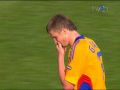 Romania-Franta